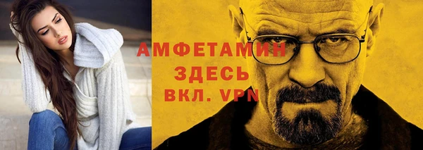 ешки Белокуриха