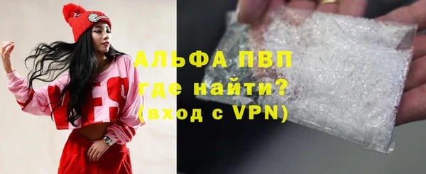 ешки Белокуриха