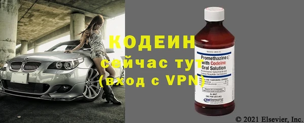 ешки Белокуриха