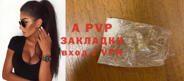 ешки Белокуриха